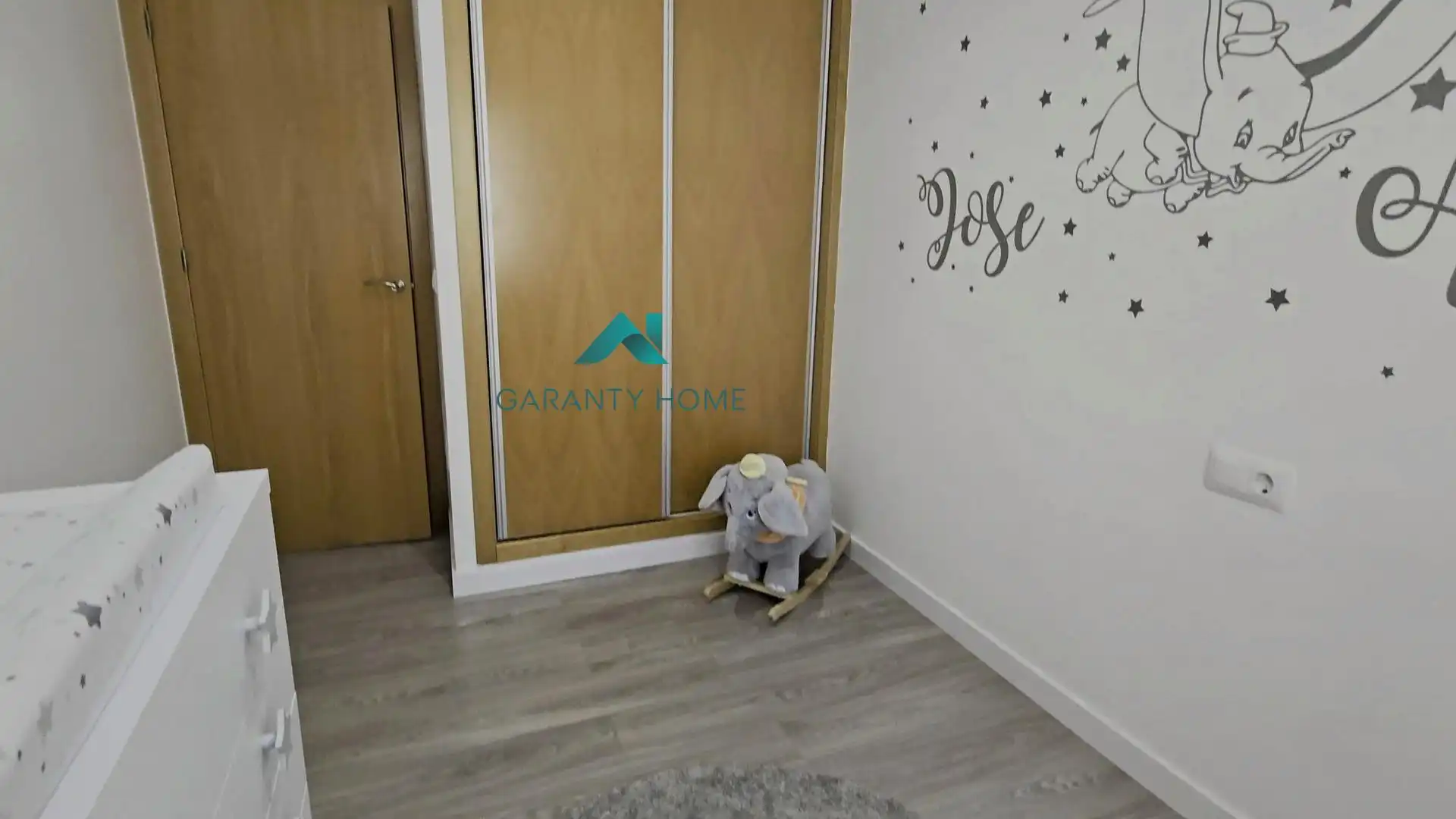Maison mitoyenne avec terrasse à vendre à San Javier ciudad, imagen 26