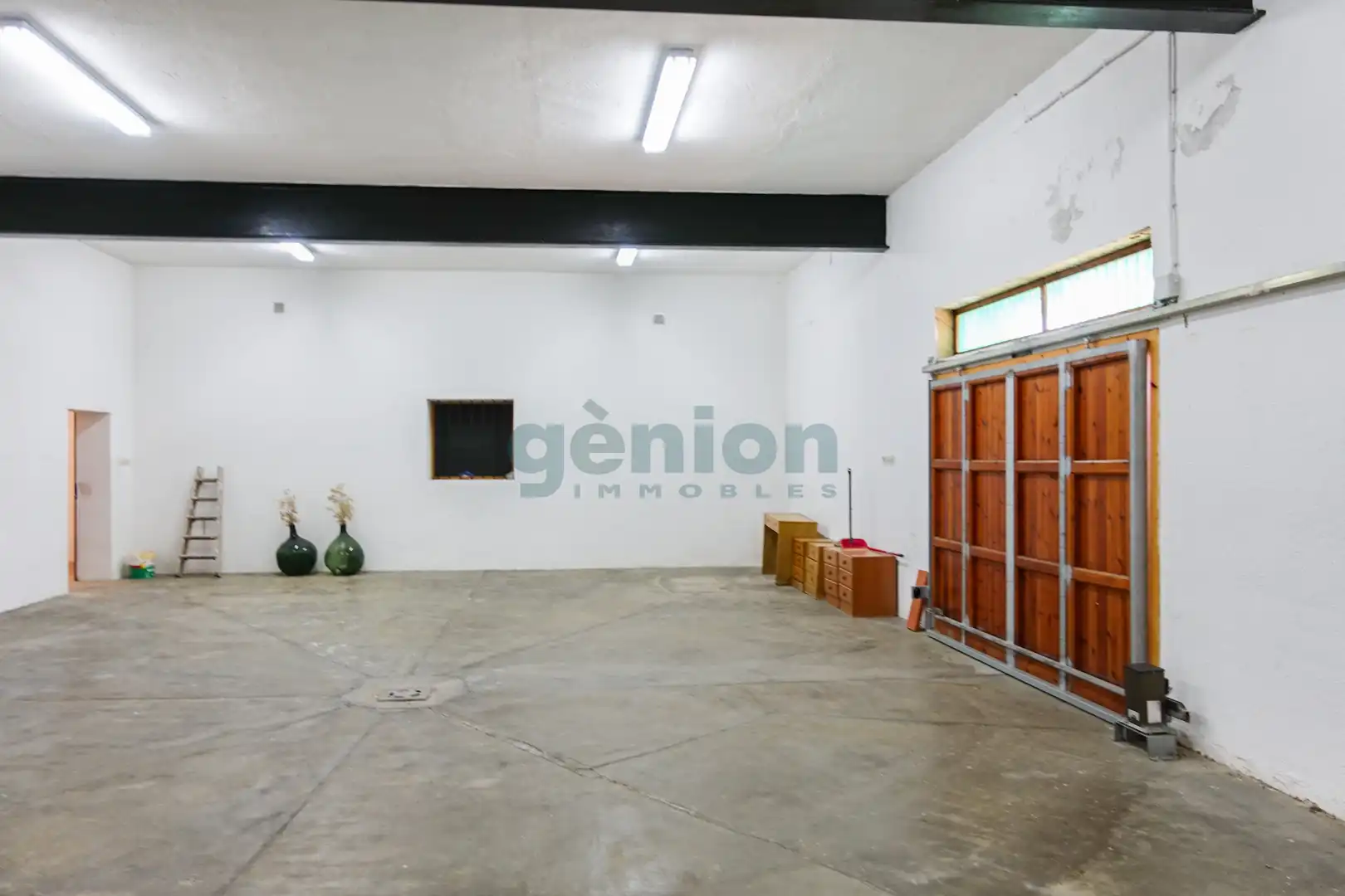 Haus mit Pool zum Verkauf in Sant Feliu de Buixalleu, imagen 46