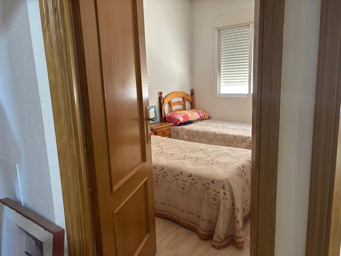 Apartament en venda a La Nucia Pueblo, imagen 9