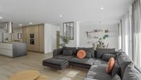 Flat for sale in Son Amonda - Reis Catòlics, imagen 3