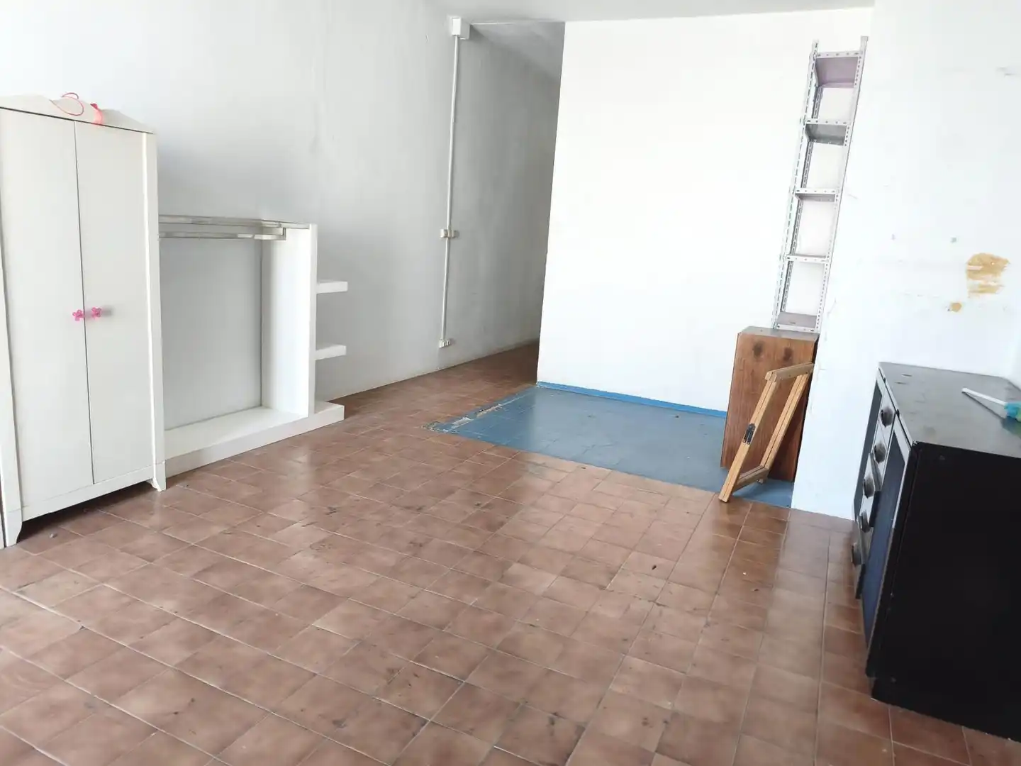 Casa o xalet en venda en Sabadell amb Terrassa