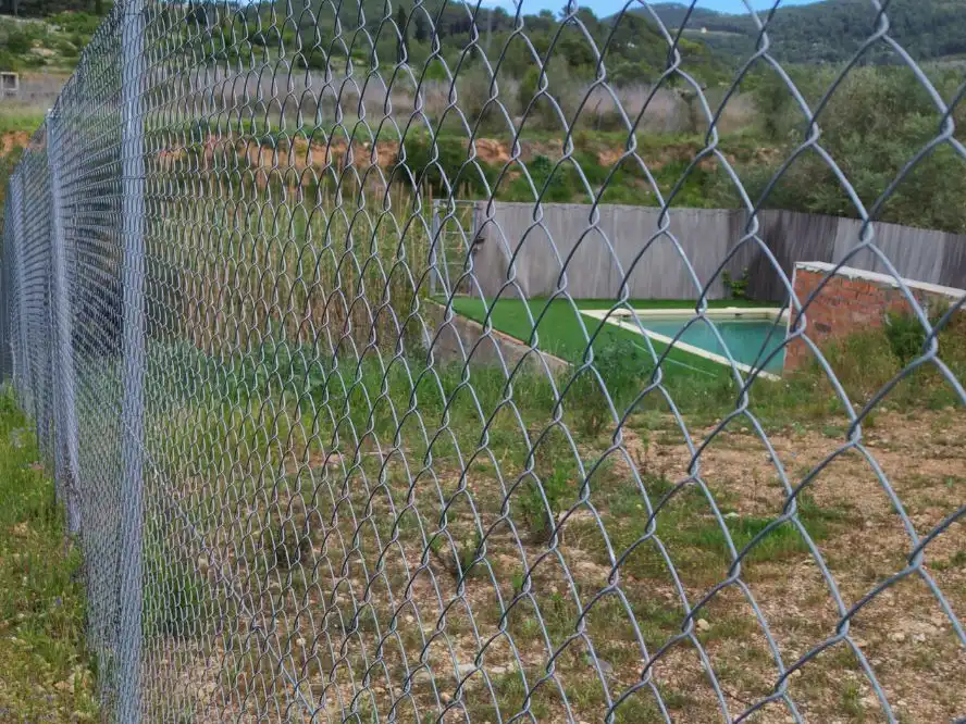 Wohnbaugrundstück zum Verkauf in Carrer del Torrent del Capó 29, imagen 4