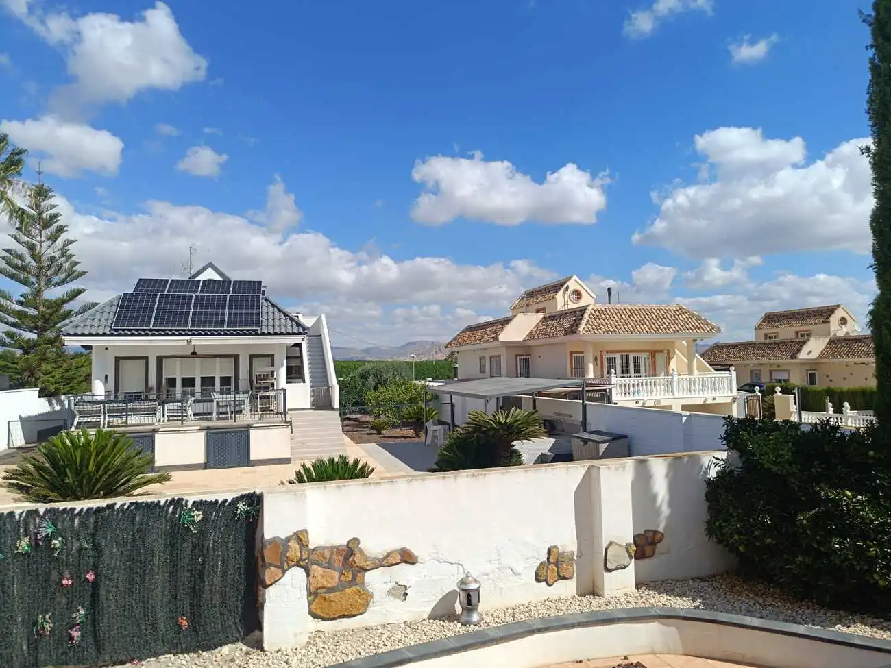 Casa in vendita a Fortuna, imagen 20
