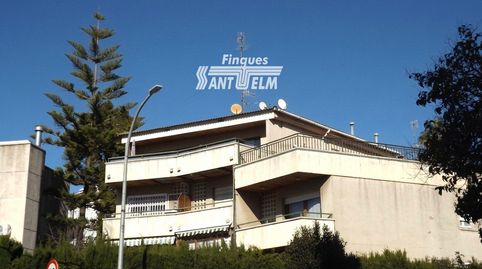 Photo 4 of Attic for sale in Espanya, 4, Segur de Calafell, Calafell