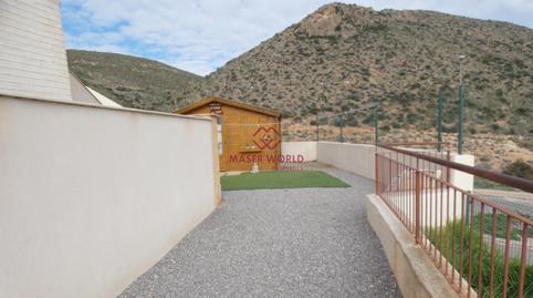 Photo 4 of Apartment for sale in Los Puertos, Murcia