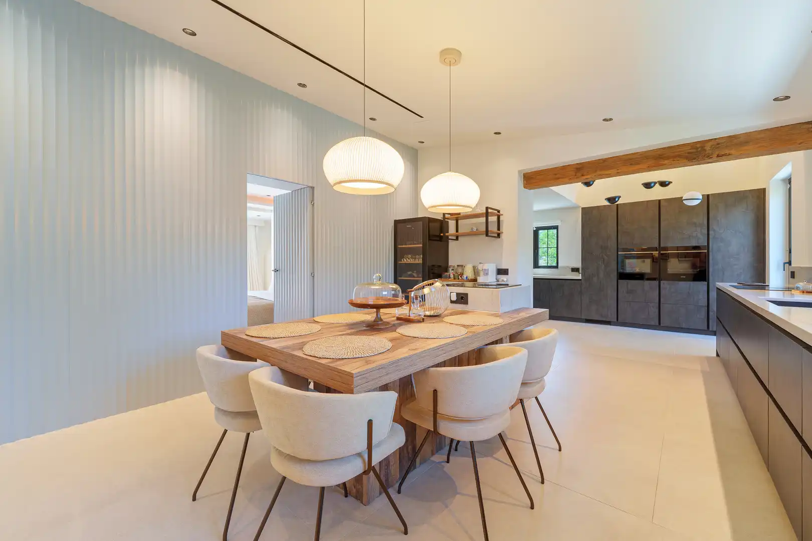 Casa o chalet en venta en PUERTO BANÚS, Puerto Banús