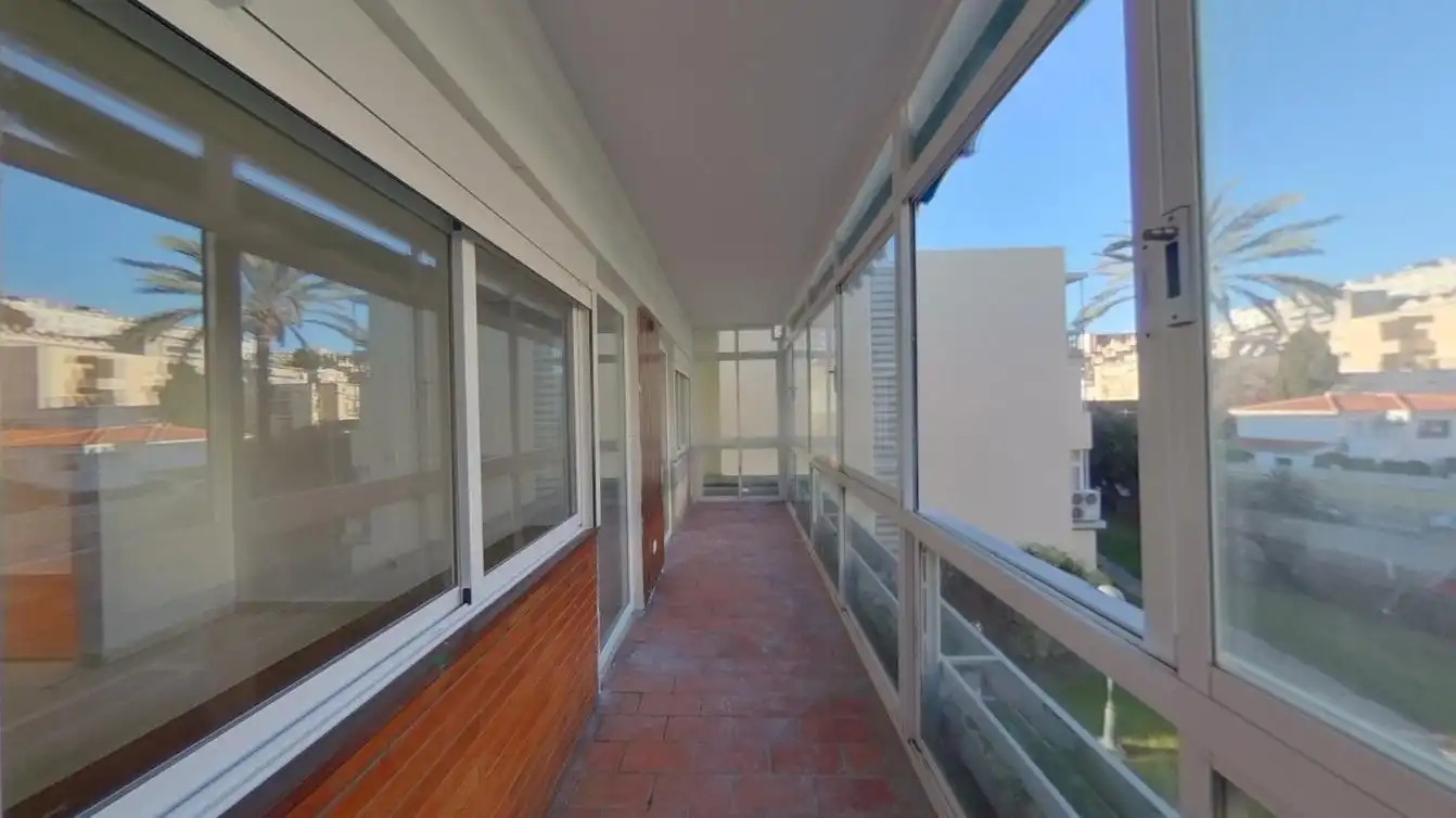 Apartament amb terrassa en venda a La Carihuela - Los Nidos, imagen 37