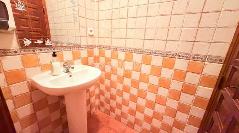 Foto 5 von Geschaftsraum zum Verkauf in Restón I - Restón II, Valdemoro