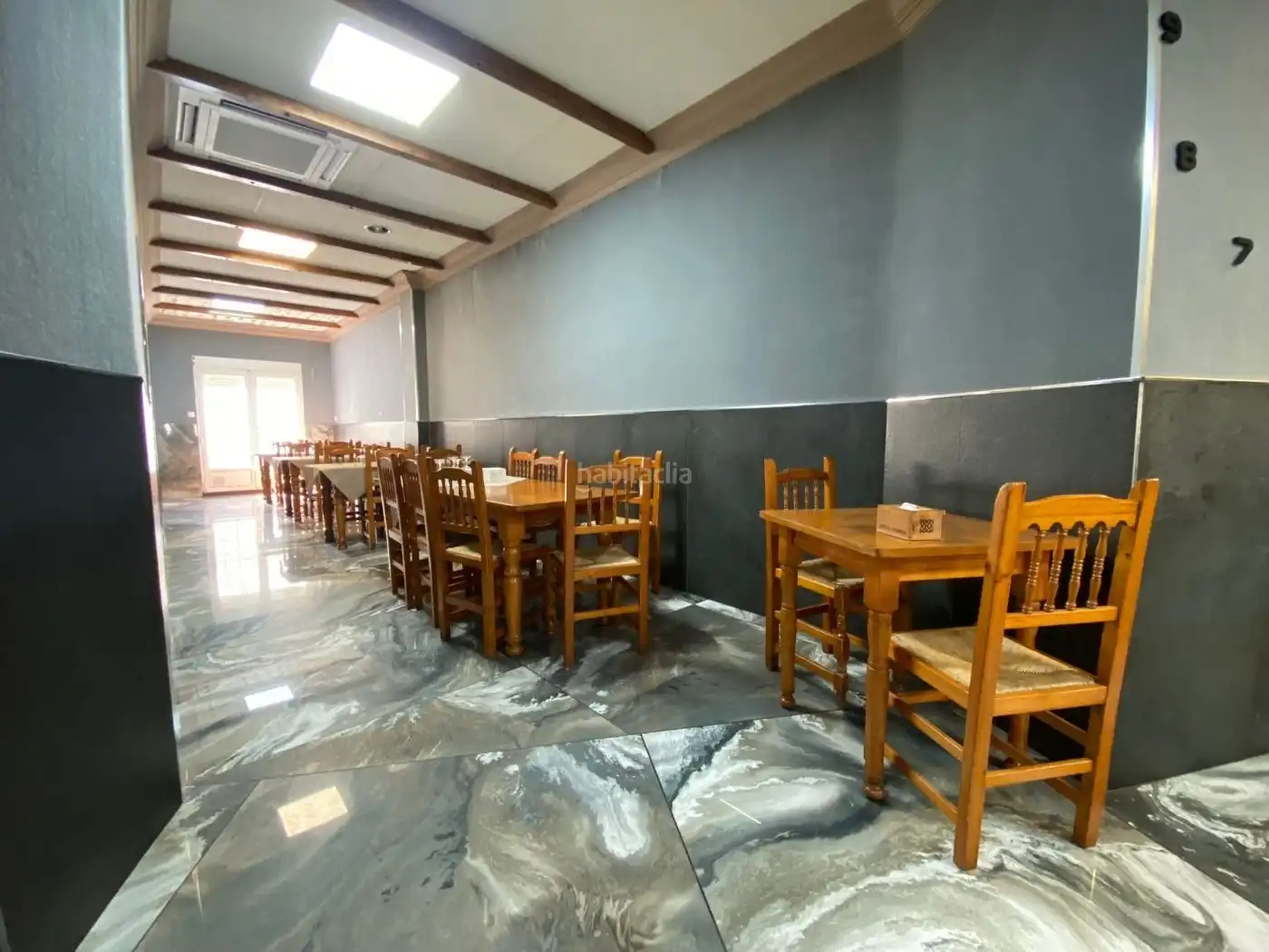Business premises for sale in Carrer Segon Pati 31, imagen 29