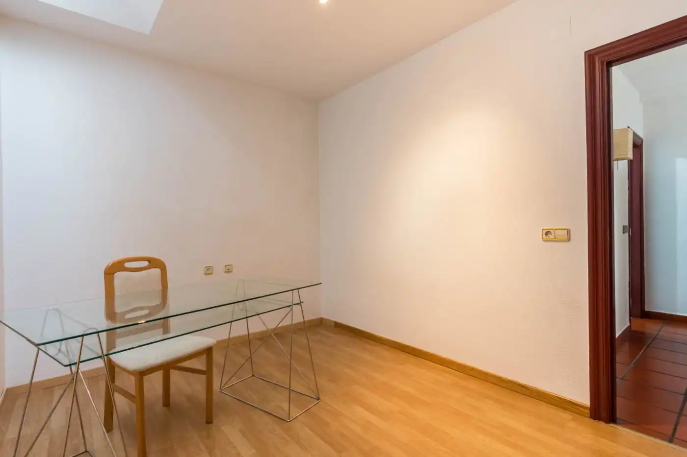 Casa o chalet en venta en Calle JUAN DE AUSTRIA, Sagrado Corazón
