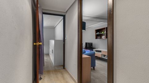 Photo 4 of Flat for sale in Rondilla Kalea, Tolosa, Gipuzkoa