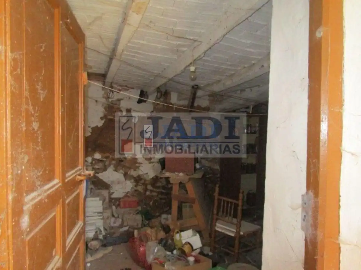 Casa en venta en Valdepeñas, imagen 13