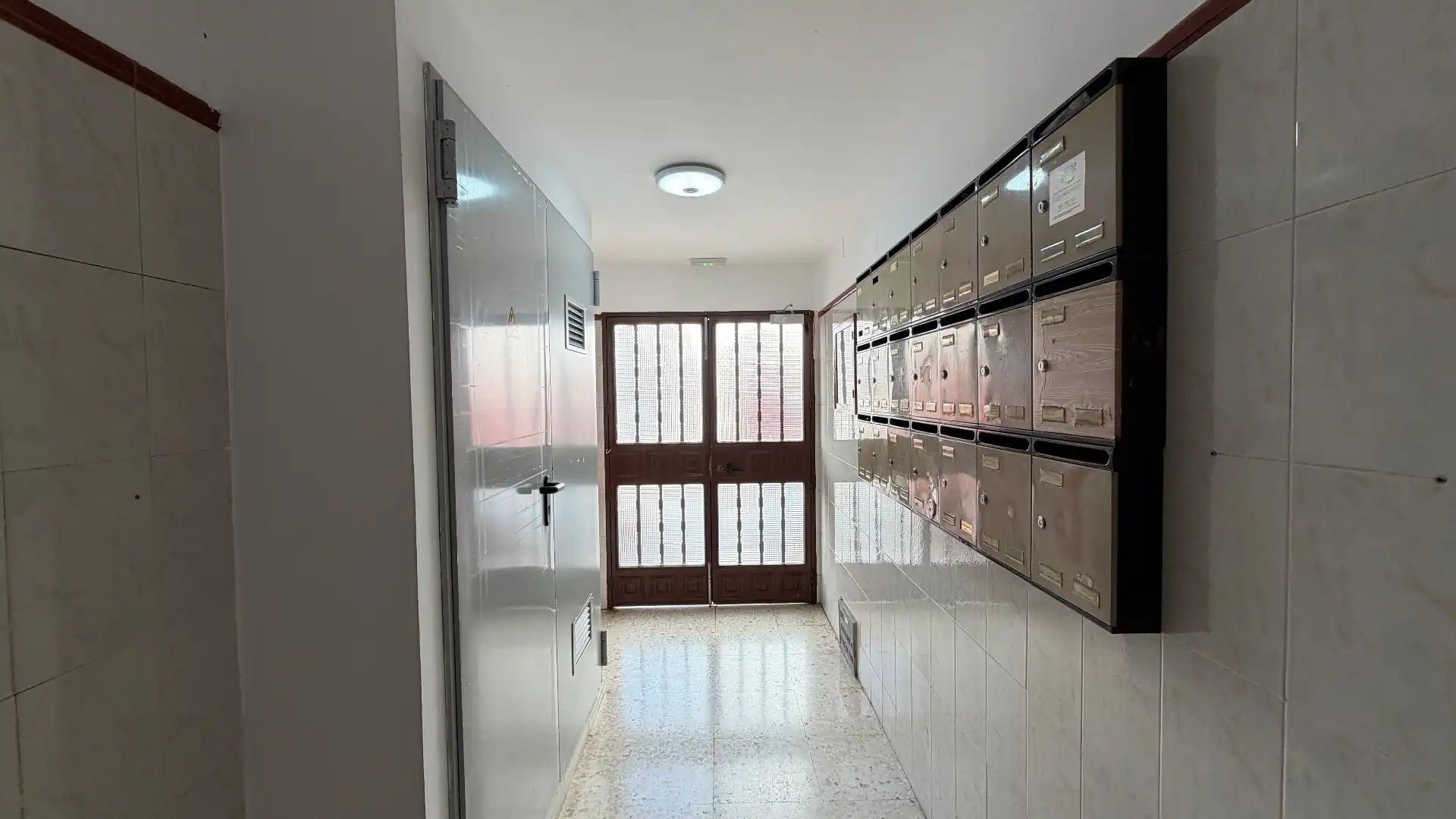 Piso en venta en Torremolinos