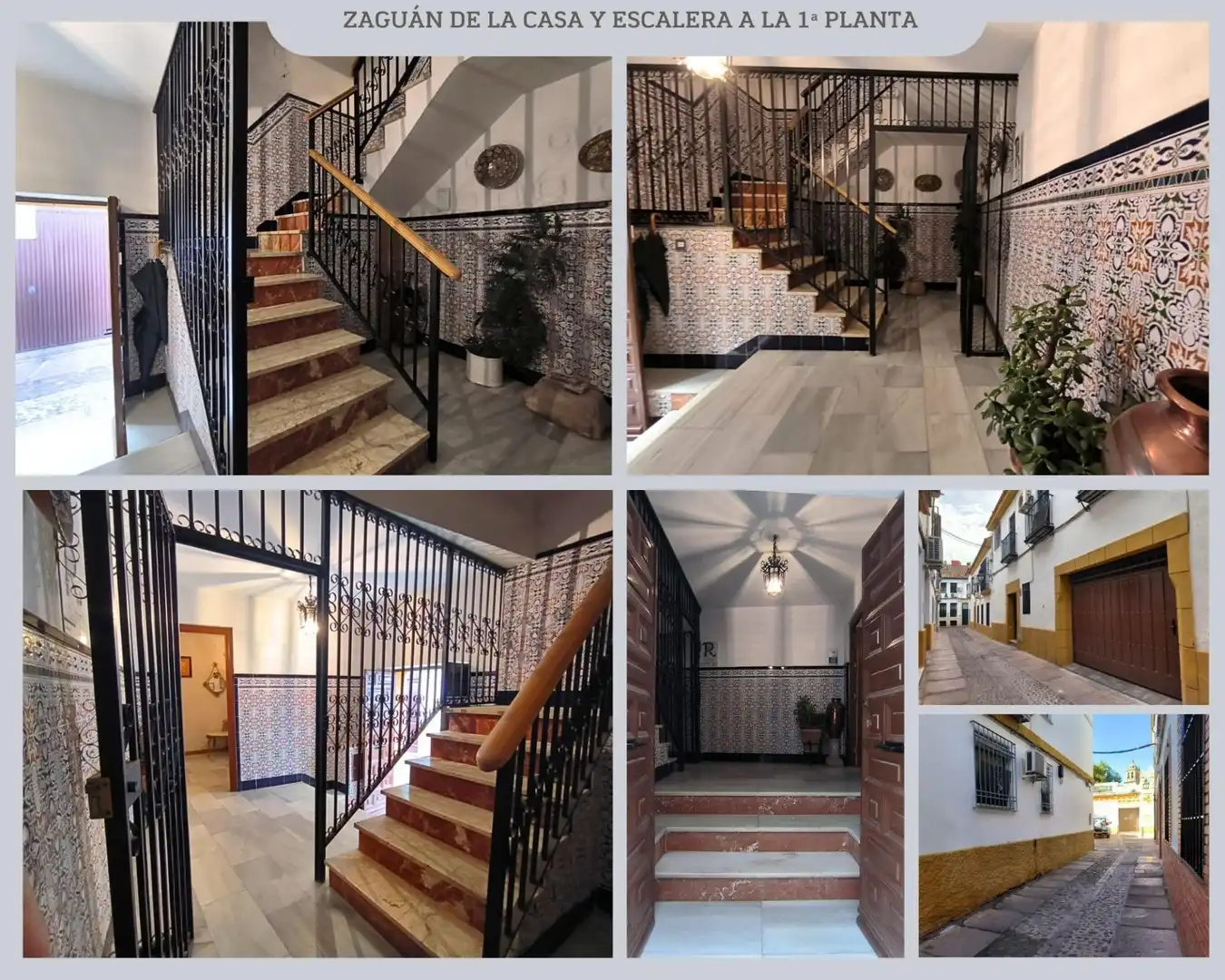 Casa in vendita a Centro, imagen 38