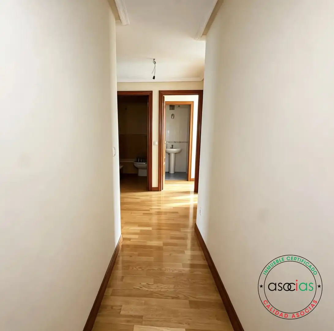 Appartement avec ascenseur à vendre à Oviedo - Avenida del Mar 45, imagen 24