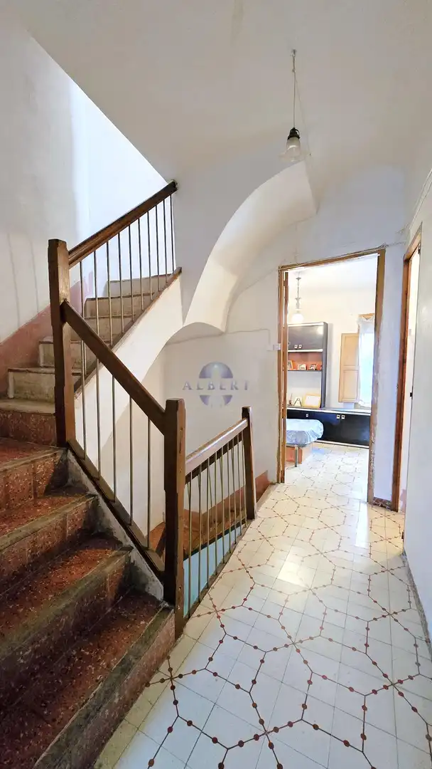 Casa o chalet en venta en Novelda con Terraza, Trastero y Alarma