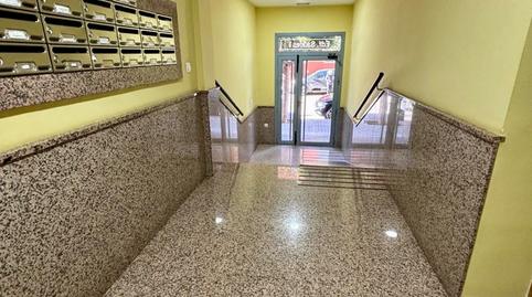 Photo 3 of Attic for sale in Calle Manolo Escobar, 91, Ejido Norte, El Ejido