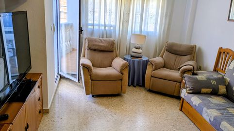 Foto 3 de Apartament en venda a El Faro, Cullera