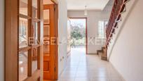 House or chalet for sale in Girona Capital  with Air Conditioner, Terrace and Balcony