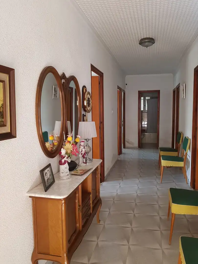Casa amb jardí en venda a LUIS VIDAL, imagen 32