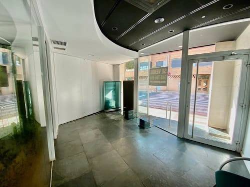 Local comercial en Venta en Calle Augusto Echeverría, 53 en Mendavia