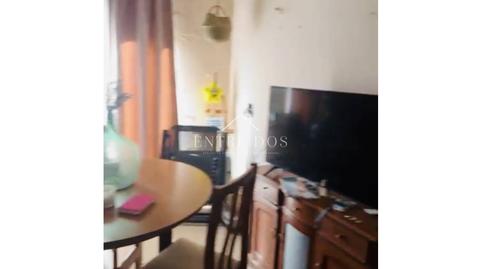 Photo 5 of House or chalet for sale in Colon , 4, El Toro, Castellón