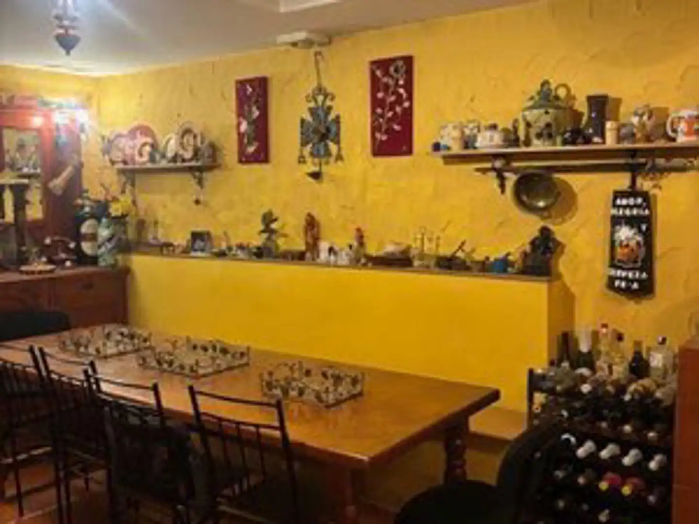 Terraced house for sale in Santa Isabel - Movera, imagen 23