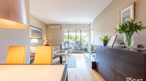 Foto 2 de Pis en venda a Domenec Oristrell, Colomer, Barcelona