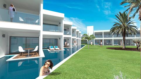 Photo 3 of Residential for sale in Playa del Cura - Taurito, Las Palmas