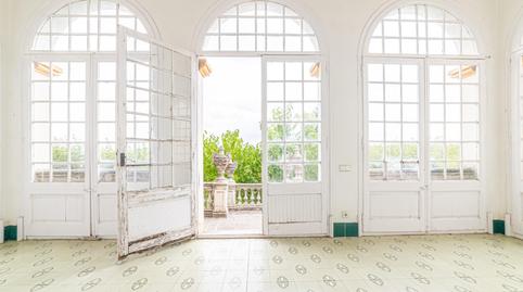 Foto 5 de Casa o chalet en venta en Caldes de Malavella, Girona