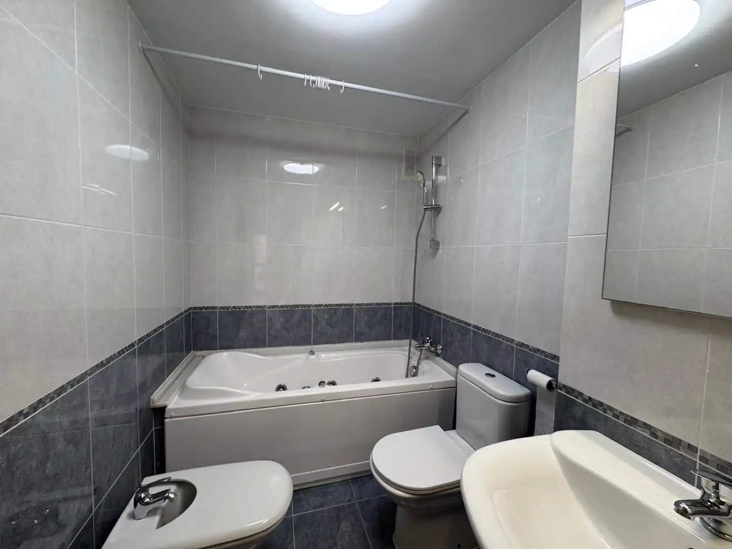 Piso con ascensor en venta en cardenal tarancon 10, imagen 11