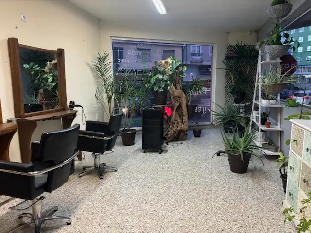 Local de alquiler en Narón