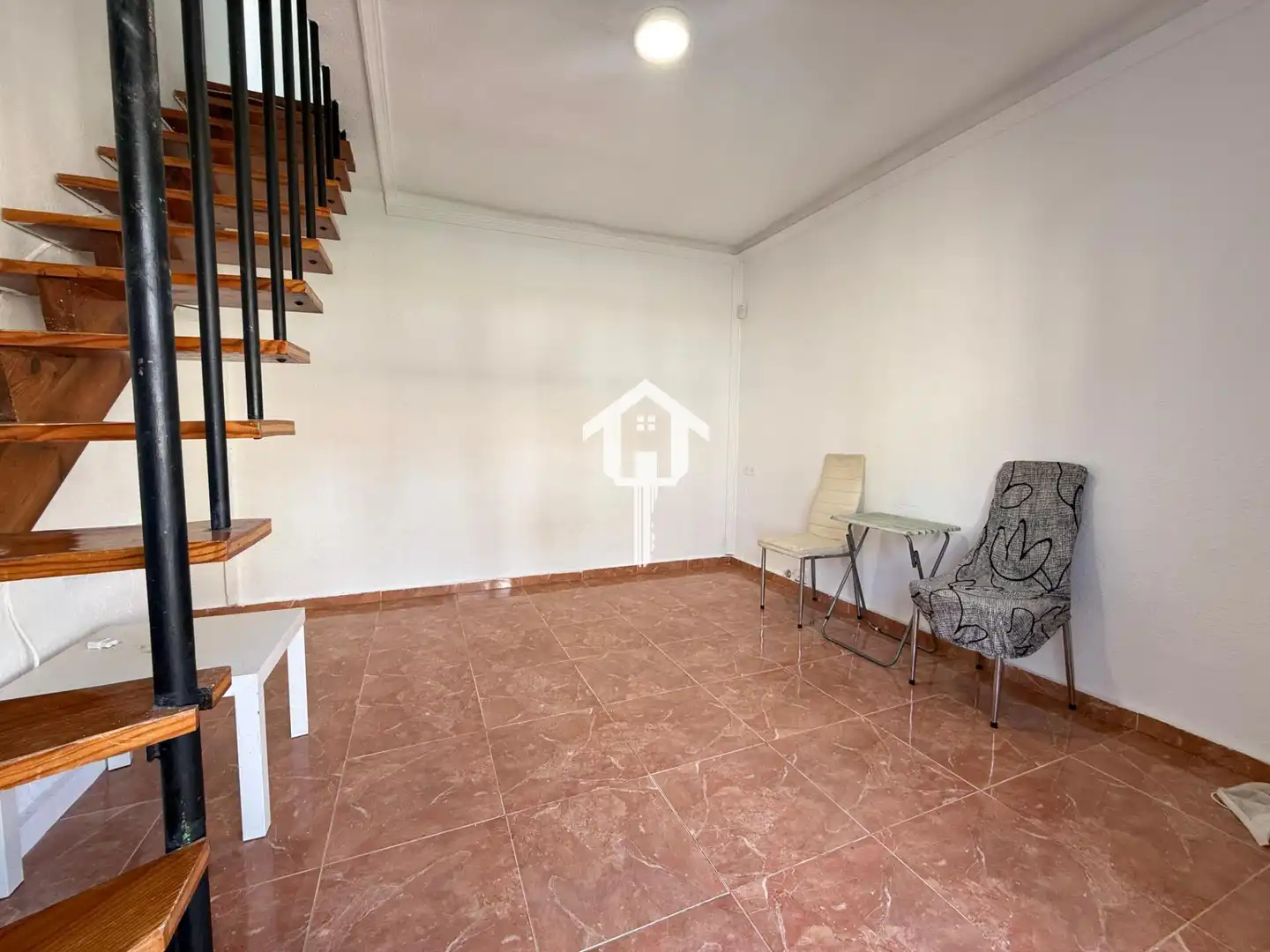 Duplexes for sale in Alicante / Alacant  with Air Conditioner, Terrace and Furnished