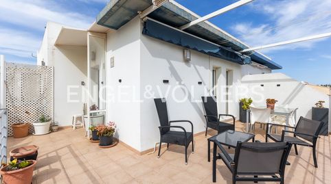 Photo 4 of Flat for sale in La Pedrera - Vessanes, Dénia