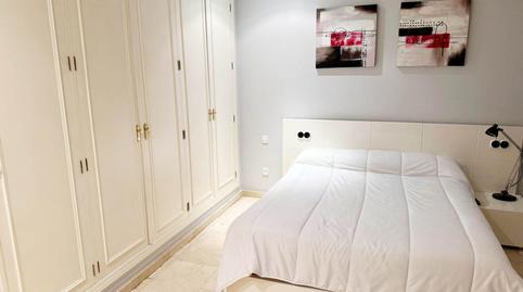 Photo 3 of Apartment to rent in Calle Bola, Palacio, Madrid