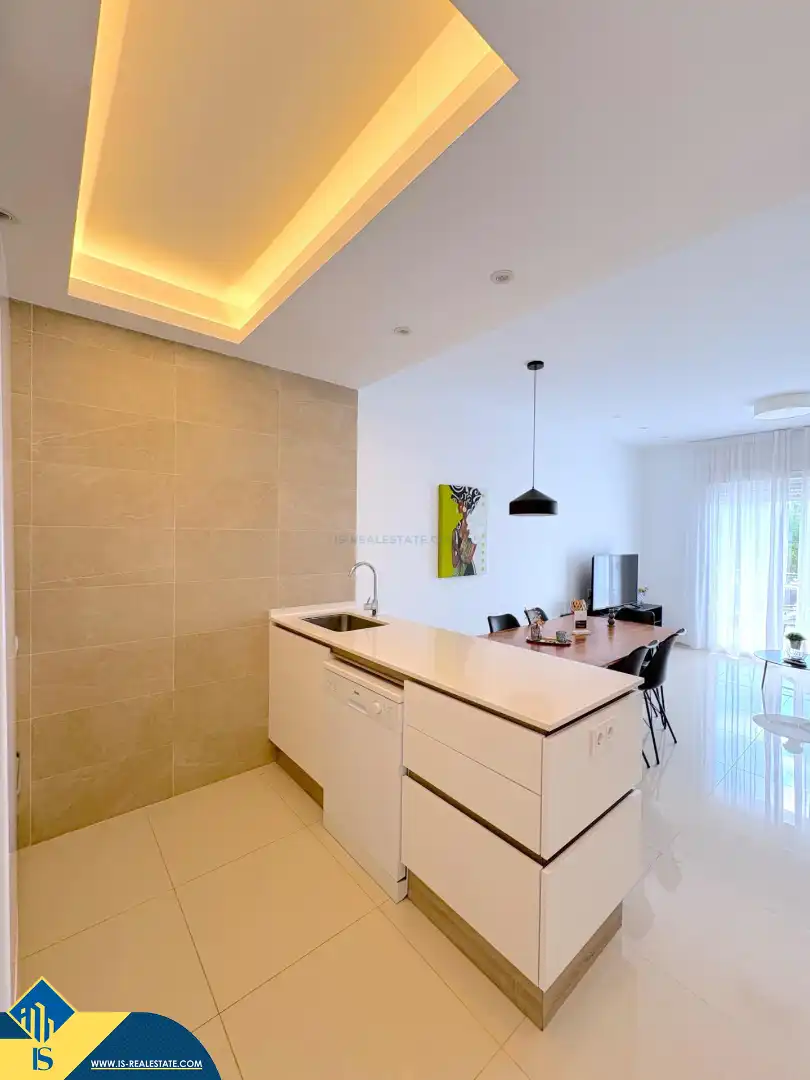 Flat with pool for sale in Rojales, imagen 32