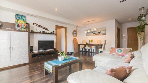 Photo 5 of Flat for sale in Calle Alemania, Crevillent, Alicante