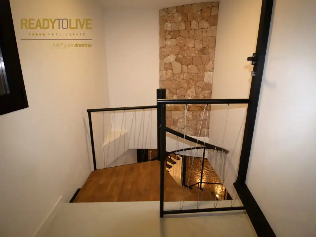 Villa à vendre à Sa Ràpita - Ses Covetes, imagen 63