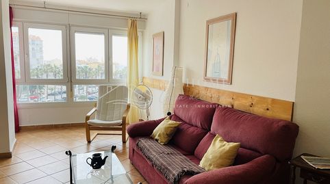 Photo 3 of Apartments for sale in El Peñoncillo, Torrox