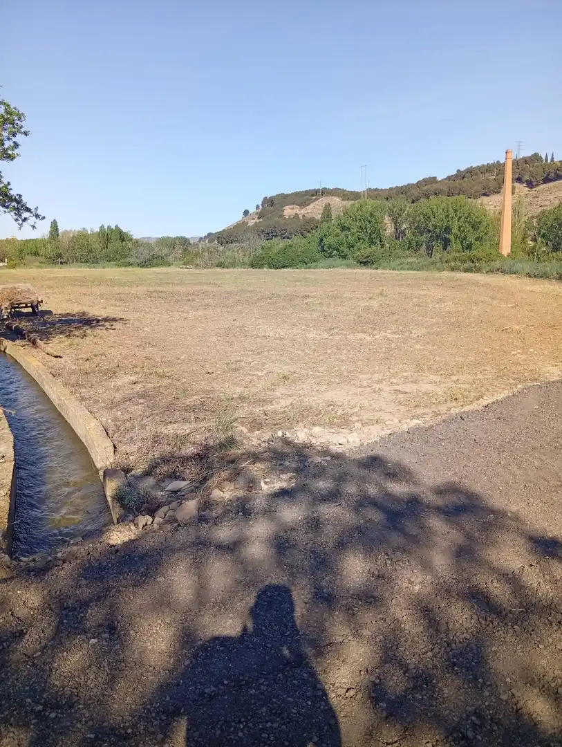 Rural land for sale in Tarazona, imagen 3
