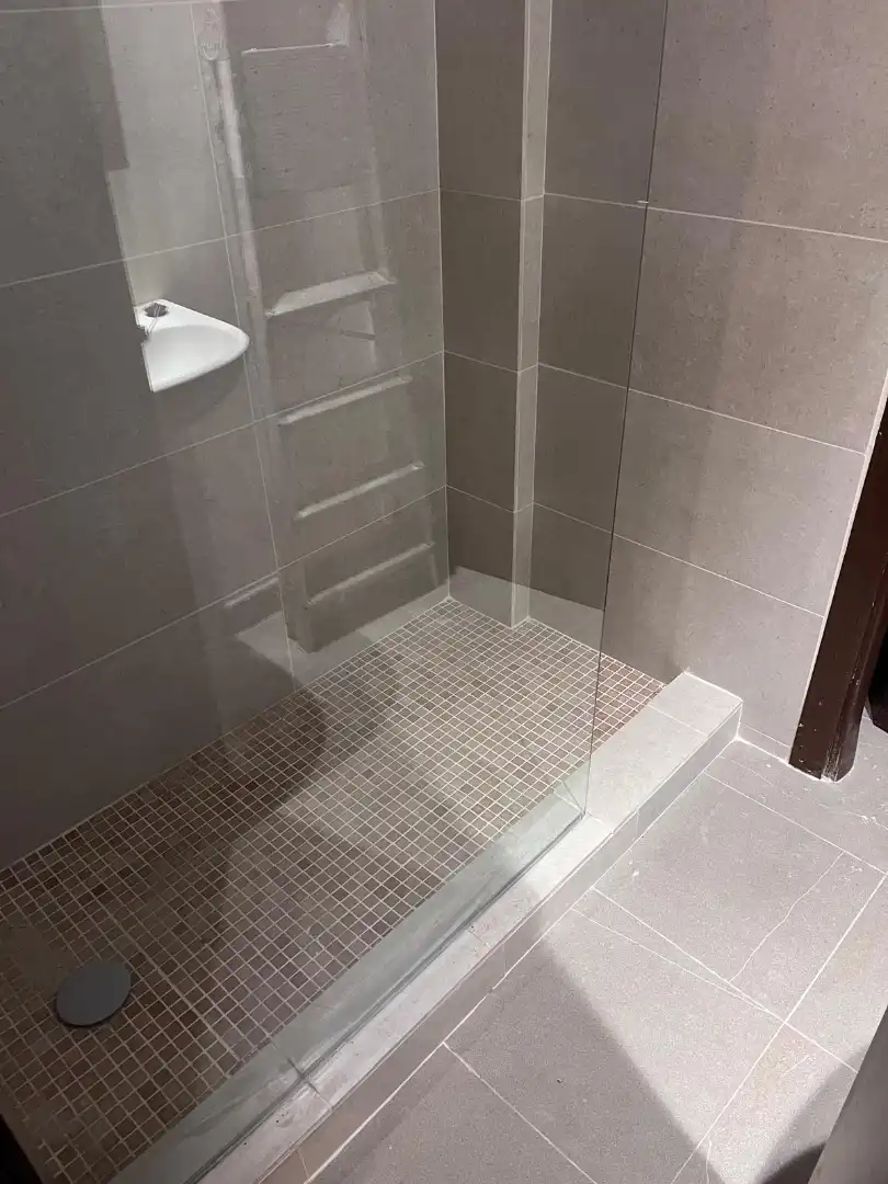 Baño de Local en venta en  Palma de Mallorca