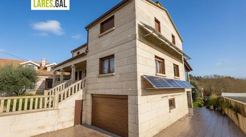 Photo 4 of House or chalet for sale in Cañoto, Coiro, Cangas