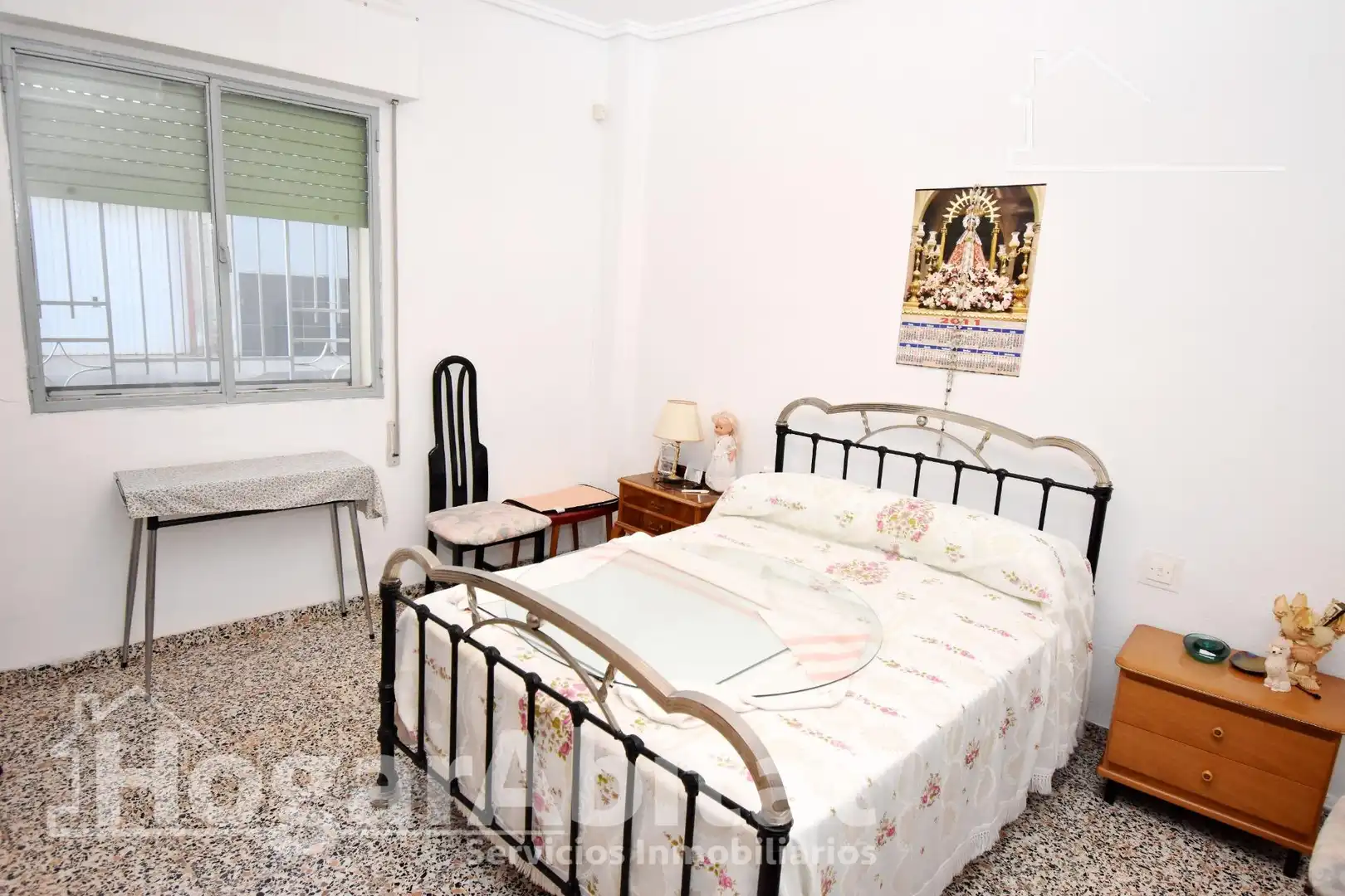 Casa en venta en Calle Sevilla, imagen 17
