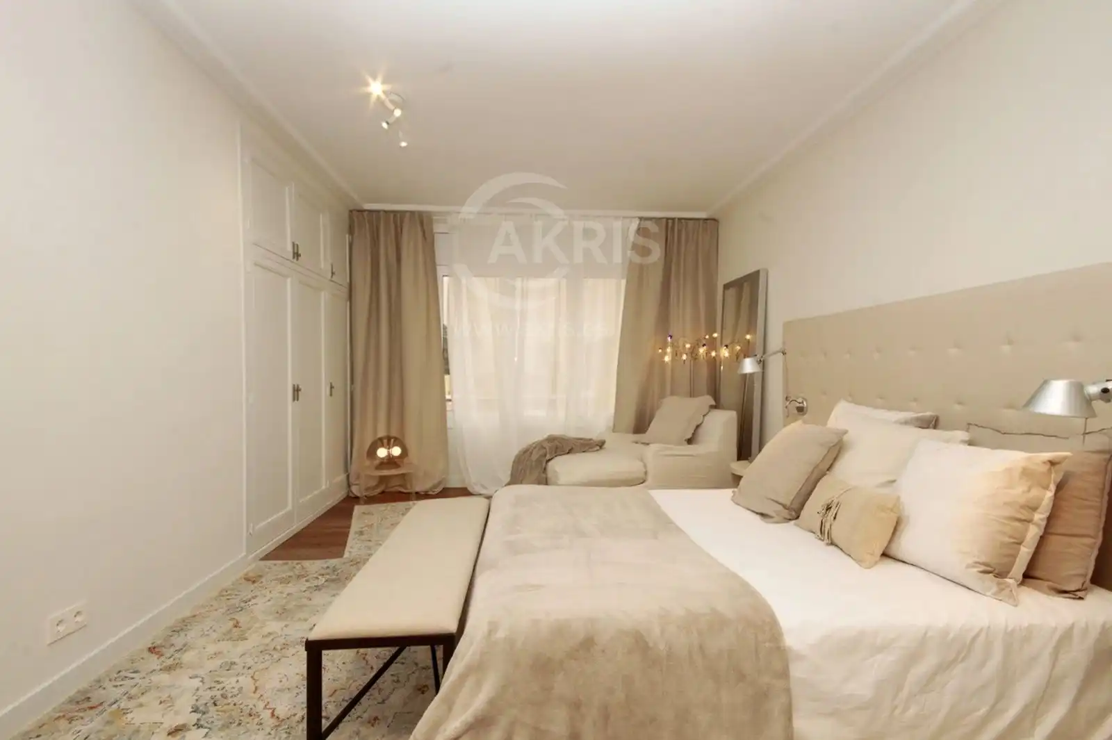 Appartamento con ascensore in vendita a Carrer d'Aribau, imagen 9
