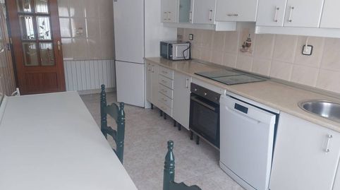 Foto 2 von Haus oder Chalet zur Miete in Calle Escorial, Centro, Navalcarnero
