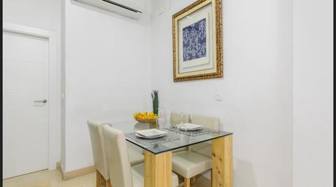 Photo 3 of Apartment for rent in Centro - Sagrario,  Granada Capital