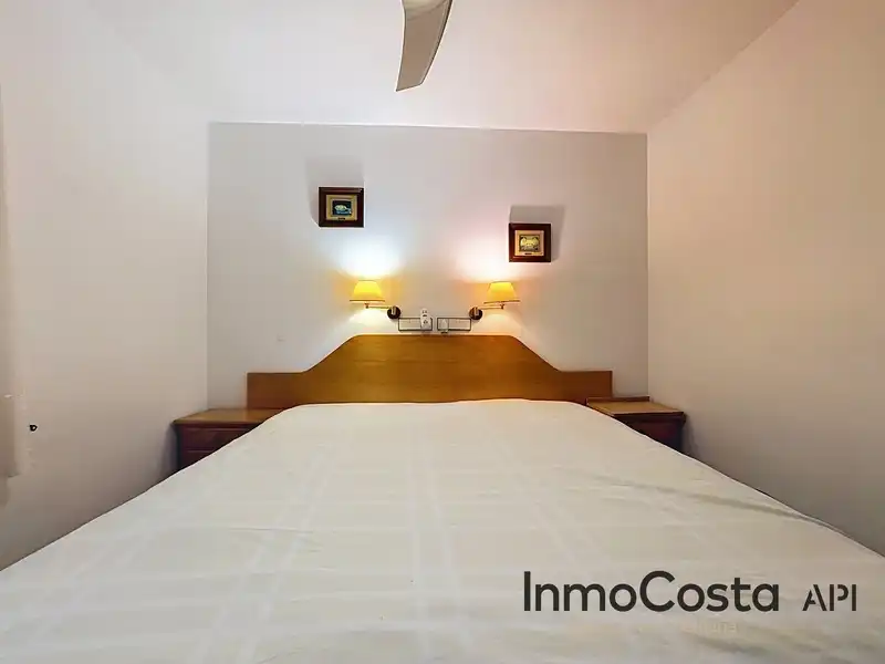 Apartamento en venta en Carrer de Barcelona 126, imagen 13
