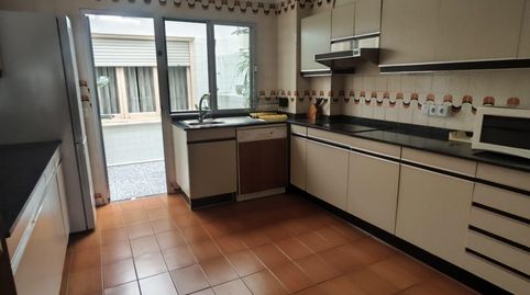 Photo 3 of Flat for rent in Petrer, Alicante