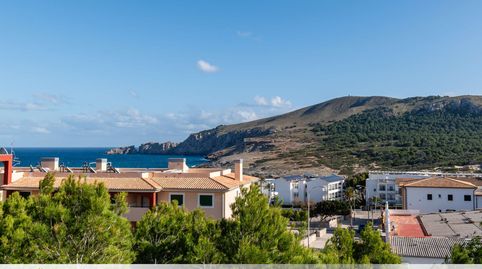 Photo 2 of Residential for sale in Font de Sa Cala, Capdepera