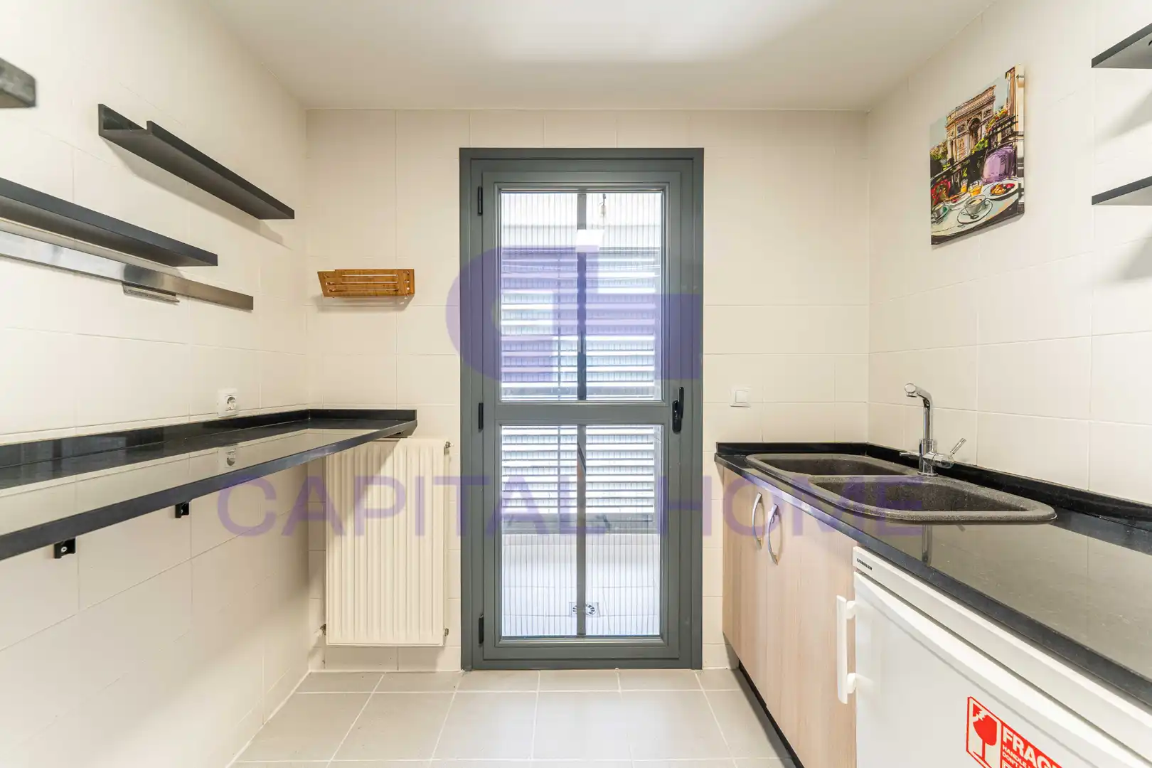 Appartement avec ascenseur à vendre à Sur - PAU 4, imagen 8